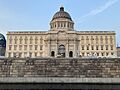 Berliner Schloß (2020)