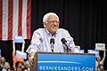 Bernie Sanders (20033841412 24d8796e44 c0)