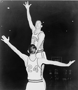 Archivo:Bill Bradley NYWTS