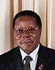 Bingu wa Mutharika in 2009.jpg
