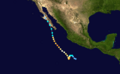 Blanca 2015 track.png