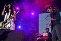 BlondeRedhead
