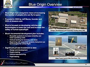 Archivo:Blue origin overview by NASA CCP
