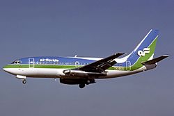 Boeing 737-222, Air Florida AN1047605.jpg