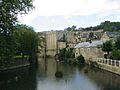 Bradford-on-avon