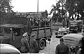 Bundesarchiv Bild 101I-380-0069-33, Polen, Verhaftung von Juden, Transport