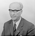 Bundesarchiv Bild 183-F0711-0037-001, Johannes Dieckmann