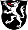 CHE Courgevaux COA.svg