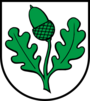 CHE Würenlingen COA.svg