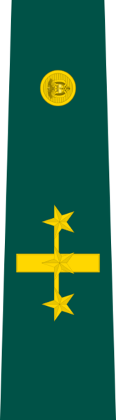 CR EJERCOL Nº3
