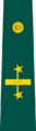 CR EJERCOL Nº3
