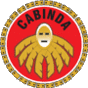 Cabinda logo.gif