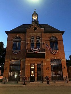 Camden Historical Town Hall.jpg