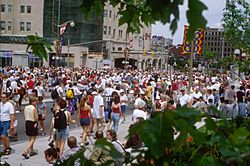 Archivo:Canada Day 2000 Wellington