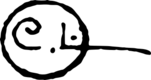 Carl Larsson signature.svg