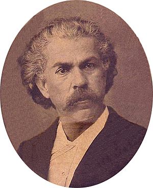 Carlos Gomes (fototipia).jpg