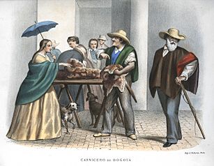 Archivo:Carnicero de Bogotá