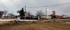 Casas de San Galindo, Guadalajara, España, 2018-01-04, DD 71.jpg