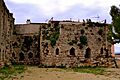 Castell de la Granada - 2
