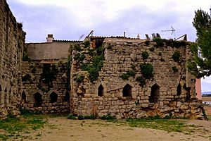 Castell de la Granada - 2.jpg