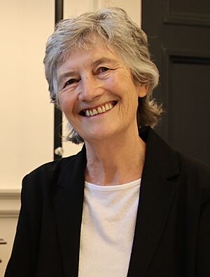 Catherine Connolly, Dec 2024 (54197343251) (cropped).jpg