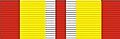 Centenary of the Monarchy Commemorative Medal