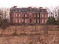 Château Biozat