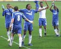 Chelseaplayers