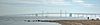 Chesapeake Bay Bridge Panorama 60465636.jpg