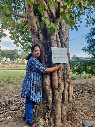 Chipko Andolan 4.jpg