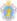Coat of Arms of the Ukrainian State.svg