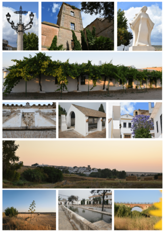 Collage Guadalcázar.png