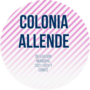 Archivo:Colonia Allende 2021-2024