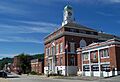 Congress Street Rumford Maine 5