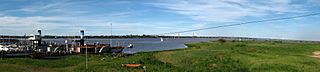 Costanera2.jpg
