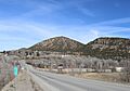 Crawford, Colorado