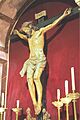 Cristo de la Agonía 20140426
