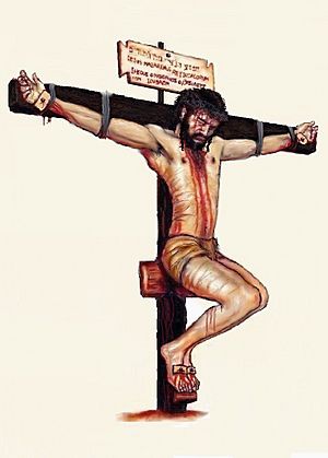 Archivo:Crucifixión de Jesús