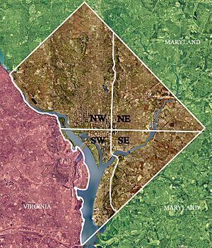 Archivo:DC satellite image
