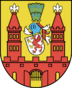 DEU Demmin COA.svg