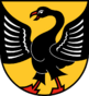DEU Grevenkop COA.svg
