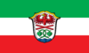 DEU Landkreis Miesbach Flag.svg