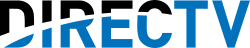 DIRECTV 2021 logo.svg