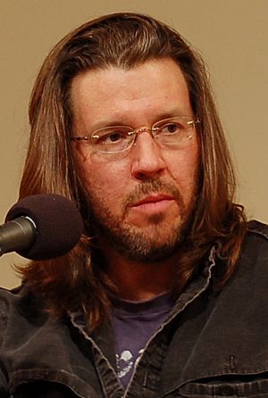 David Foster Wallace (cropped).jpg
