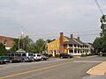 DowntownWashingtonVA