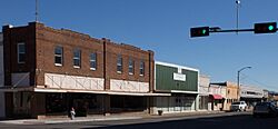 Downtown McGregor Wiki (1 of 1).jpg