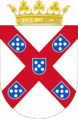 Duchy of Braganza (1640-1910)