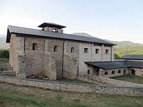 EXTERIOR SANT LLORENÇ PROP BAGA.JPG