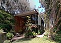 Eames-House-Case-Study-House-No-8-Pacific-Palisades-California-04-2014d