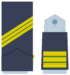 Ejerairedivies09.svg